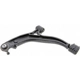 Purchase Top-Quality Control Arm With Ball Joint by MEVOTECH ORIGINAL GRADE - GS25140 pa10
