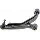 Purchase Top-Quality Control Arm With Ball Joint by MEVOTECH ORIGINAL GRADE - GS25140 pa13