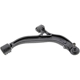 Purchase Top-Quality Control Arm With Ball Joint by MEVOTECH ORIGINAL GRADE - GS25140 pa15
