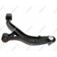 Purchase Top-Quality Control Arm With Ball Joint by MEVOTECH ORIGINAL GRADE - GS25140 pa2