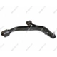 Purchase Top-Quality Control Arm With Ball Joint by MEVOTECH ORIGINAL GRADE - GS25140 pa3