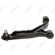 Purchase Top-Quality Control Arm With Ball Joint by MEVOTECH ORIGINAL GRADE - GS25140 pa4