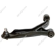 Purchase Top-Quality Control Arm With Ball Joint by MEVOTECH ORIGINAL GRADE - GS25140 pa5