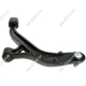 Purchase Top-Quality Control Arm With Ball Joint by MEVOTECH ORIGINAL GRADE - GS25140 pa6