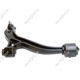Purchase Top-Quality Control Arm With Ball Joint by MEVOTECH ORIGINAL GRADE - GS25140 pa7