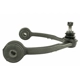Purchase Top-Quality MEVOTECH ORIGINAL GRADE - GS25141 - Control Arm With Ball Joint pa20
