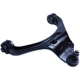 Purchase Top-Quality MEVOTECH ORIGINAL GRADE - GS25142 - Control Arm With Ball Joint pa12