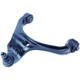 Purchase Top-Quality MEVOTECH ORIGINAL GRADE - GS25143 - Control Arm With Ball Joint pa16