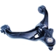Purchase Top-Quality MEVOTECH ORIGINAL GRADE - GS25143 - Control Arm With Ball Joint pa18