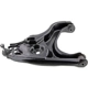 Purchase Top-Quality Control Arm With Ball Joint by MEVOTECH ORIGINAL GRADE - GS25144 pa14