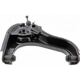 Purchase Top-Quality Control Arm With Ball Joint by MEVOTECH ORIGINAL GRADE - GS25144 pa15
