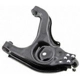 Purchase Top-Quality Control Arm With Ball Joint by MEVOTECH ORIGINAL GRADE - GS25144 pa16