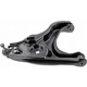 Purchase Top-Quality Control Arm With Ball Joint by MEVOTECH ORIGINAL GRADE - GS25144 pa17