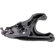 Purchase Top-Quality Control Arm With Ball Joint by MEVOTECH ORIGINAL GRADE - GS25144 pa7