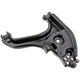 Purchase Top-Quality Control Arm With Ball Joint by MEVOTECH ORIGINAL GRADE - GS25144 pa8
