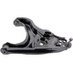 Purchase Top-Quality Control Arm With Ball Joint by MEVOTECH ORIGINAL GRADE - GS25145 pa15