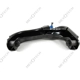 Purchase Top-Quality Control Arm With Ball Joint by MEVOTECH ORIGINAL GRADE - GS25145 pa4