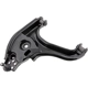 Purchase Top-Quality Control Arm With Ball Joint by MEVOTECH ORIGINAL GRADE - GS25145 pa7