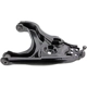 Purchase Top-Quality Control Arm With Ball Joint by MEVOTECH ORIGINAL GRADE - GS25145 pa8