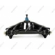 Purchase Top-Quality Control Arm With Ball Joint by MEVOTECH ORIGINAL GRADE - GS25146 pa1