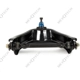 Purchase Top-Quality Control Arm With Ball Joint by MEVOTECH ORIGINAL GRADE - GS25146 pa10