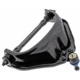 Purchase Top-Quality Control Arm With Ball Joint by MEVOTECH ORIGINAL GRADE - GS25146 pa12