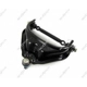 Purchase Top-Quality Control Arm With Ball Joint by MEVOTECH ORIGINAL GRADE - GS25146 pa2