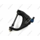 Purchase Top-Quality Control Arm With Ball Joint by MEVOTECH ORIGINAL GRADE - GS25146 pa3