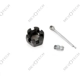 Purchase Top-Quality Control Arm With Ball Joint by MEVOTECH ORIGINAL GRADE - GS25146 pa7