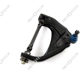 Purchase Top-Quality Control Arm With Ball Joint by MEVOTECH ORIGINAL GRADE - GS25146 pa8