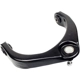 Purchase Top-Quality MEVOTECH ORIGINAL GRADE - GS25147 - Control Arm With Ball Joint pa12