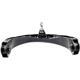 Purchase Top-Quality MEVOTECH ORIGINAL GRADE - GS25147 - Control Arm With Ball Joint pa14