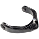 Purchase Top-Quality MEVOTECH ORIGINAL GRADE - GS25147 - Control Arm With Ball Joint pa15