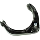 Purchase Top-Quality MEVOTECH ORIGINAL GRADE - GS25148 - Control Arm With Ball Joint pa15