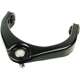 Purchase Top-Quality MEVOTECH ORIGINAL GRADE - GS25148 - Control Arm With Ball Joint pa16