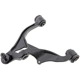 Purchase Top-Quality MEVOTECH ORIGINAL GRADE - GS25149 - Control Arm With Ball Joint pa18