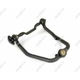 Purchase Top-Quality Control Arm With Ball Joint by MEVOTECH ORIGINAL GRADE - GS25165 pa2