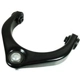 Purchase Top-Quality Control Arm With Ball Joint by MEVOTECH ORIGINAL GRADE - GS25168 pa10