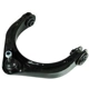 Purchase Top-Quality Control Arm With Ball Joint by MEVOTECH ORIGINAL GRADE - GS25168 pa11