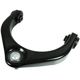 Purchase Top-Quality Control Arm With Ball Joint by MEVOTECH ORIGINAL GRADE - GS25168 pa14