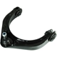 Purchase Top-Quality Control Arm With Ball Joint by MEVOTECH ORIGINAL GRADE - GS25168 pa15