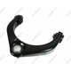 Purchase Top-Quality Control Arm With Ball Joint by MEVOTECH ORIGINAL GRADE - GS25168 pa2