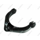 Purchase Top-Quality Control Arm With Ball Joint by MEVOTECH ORIGINAL GRADE - GS25168 pa3