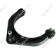 Purchase Top-Quality Control Arm With Ball Joint by MEVOTECH ORIGINAL GRADE - GS25168 pa5