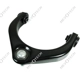 Purchase Top-Quality Control Arm With Ball Joint by MEVOTECH ORIGINAL GRADE - GS25168 pa6
