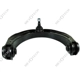 Purchase Top-Quality Control Arm With Ball Joint by MEVOTECH ORIGINAL GRADE - GS25168 pa7
