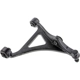 Purchase Top-Quality MEVOTECH ORIGINAL GRADE - GS25177 - Control Arm With Ball Joint pa16