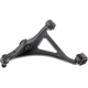 Purchase Top-Quality MEVOTECH ORIGINAL GRADE - GS25178 - Control Arm With Ball Joint pa16