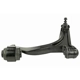 Purchase Top-Quality MEVOTECH ORIGINAL GRADE - GS25179 - Control Arm With Ball Joint pa17