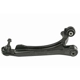 Purchase Top-Quality MEVOTECH ORIGINAL GRADE - GS25180 - Control Arm With Ball Joint pa11